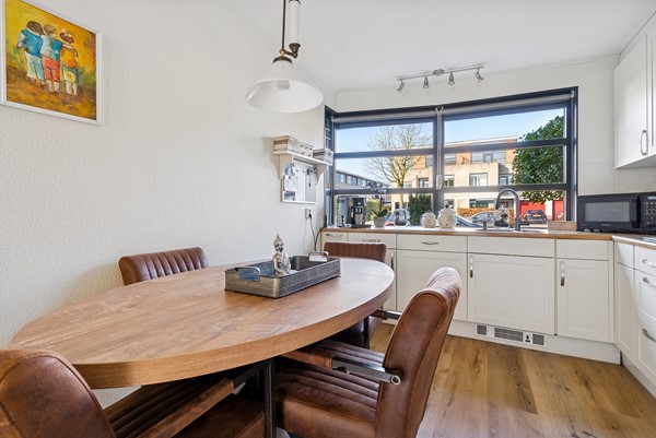 JACQUES TATILAAN 143-22.jpg